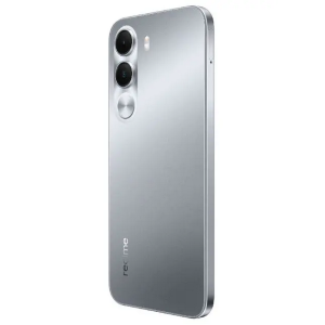Купить Смартфон Realme C100i Серебристый-06.png